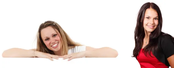 Casino Jackpot 247 Tugi